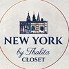 newyorkclosett